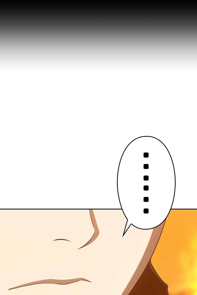 98