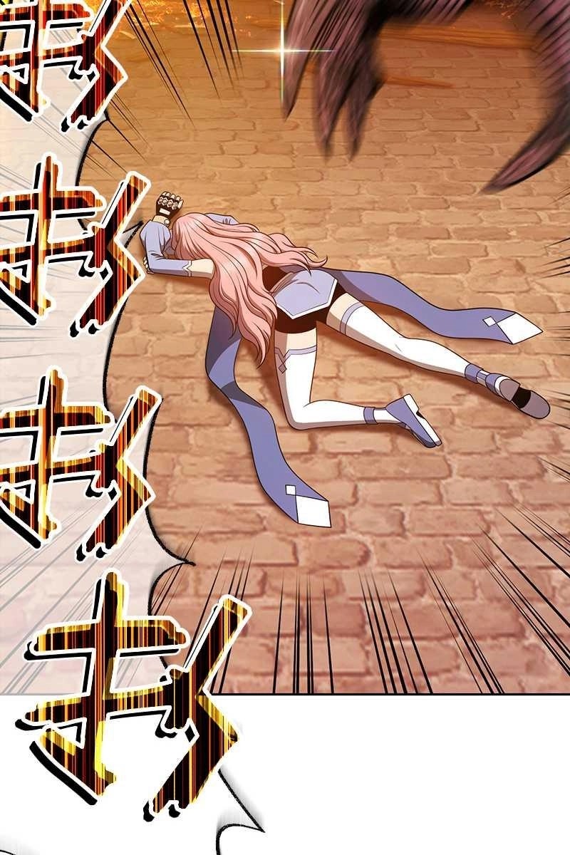 224