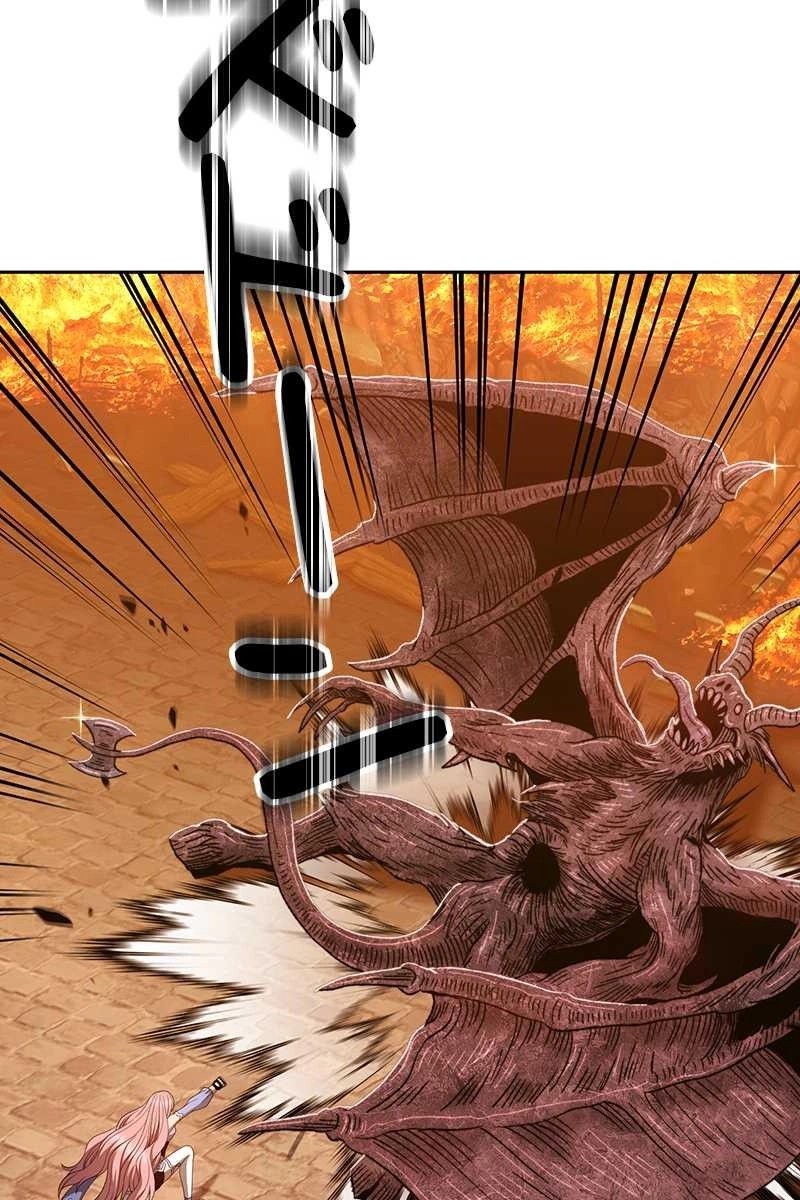 241