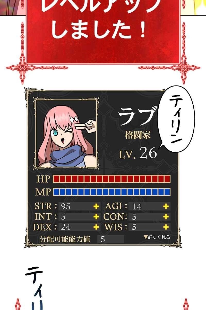 250