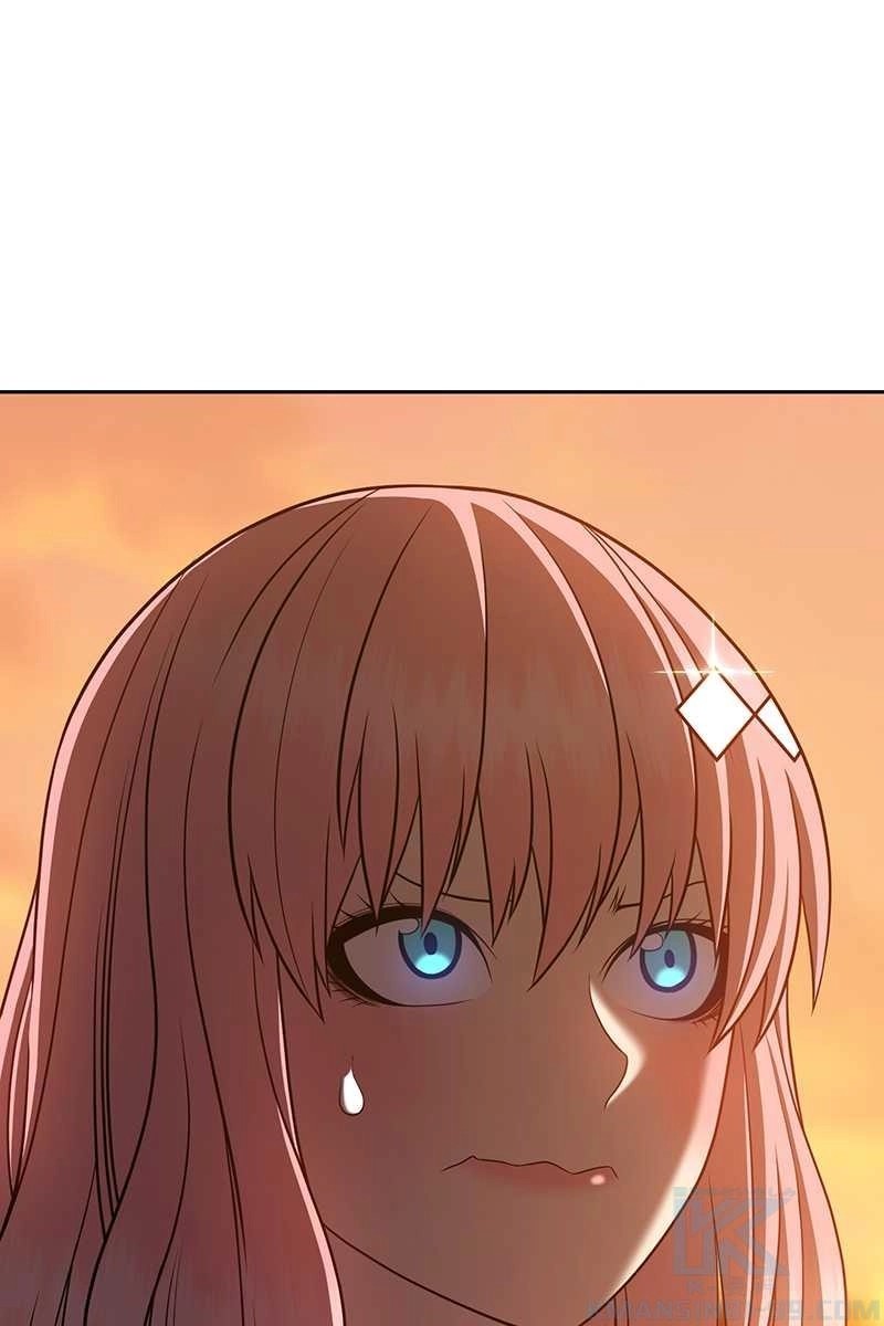 267