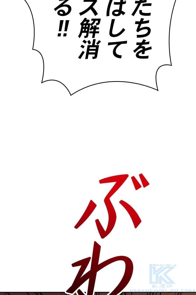 261