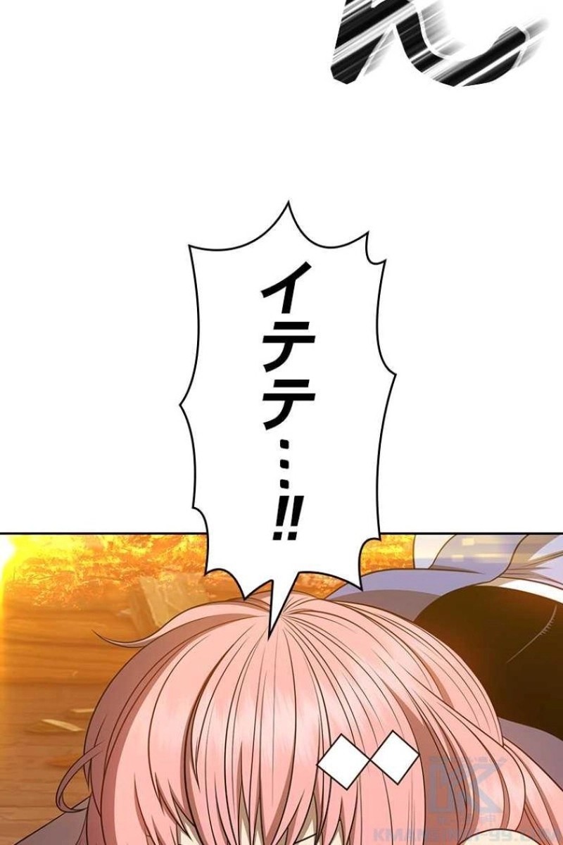 220