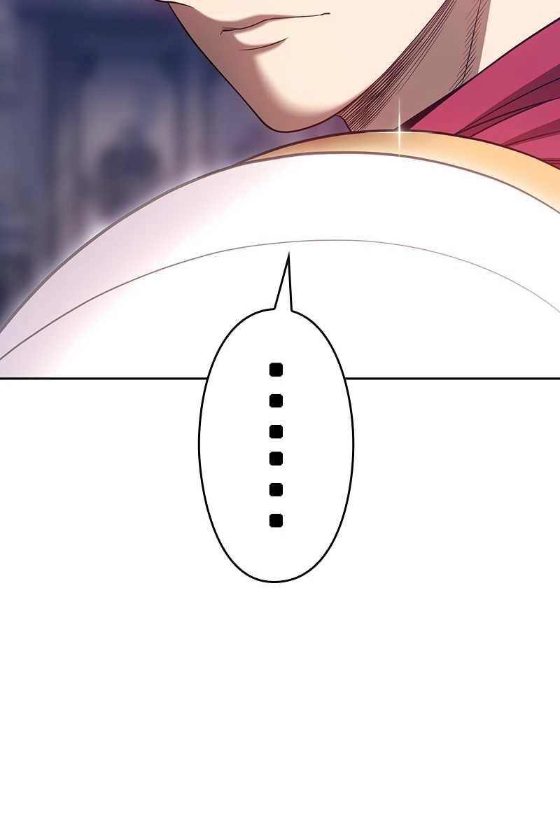 207