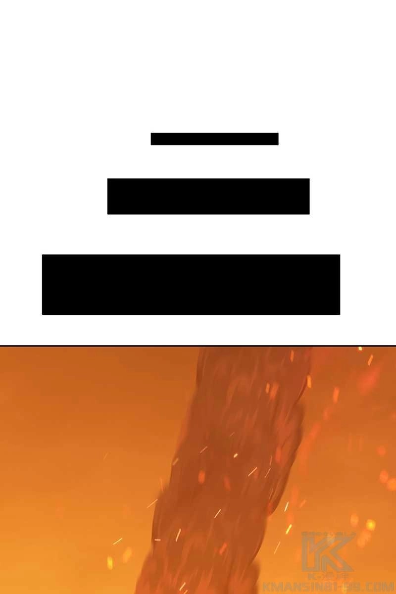 208