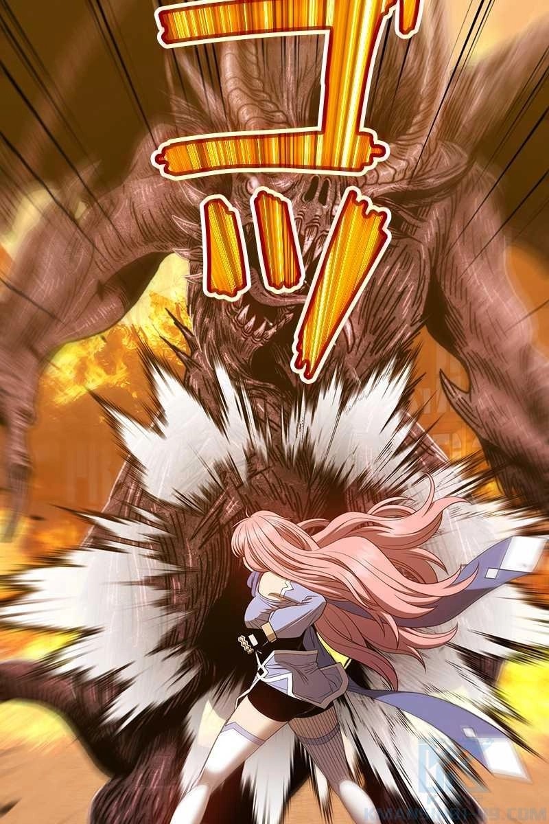 234