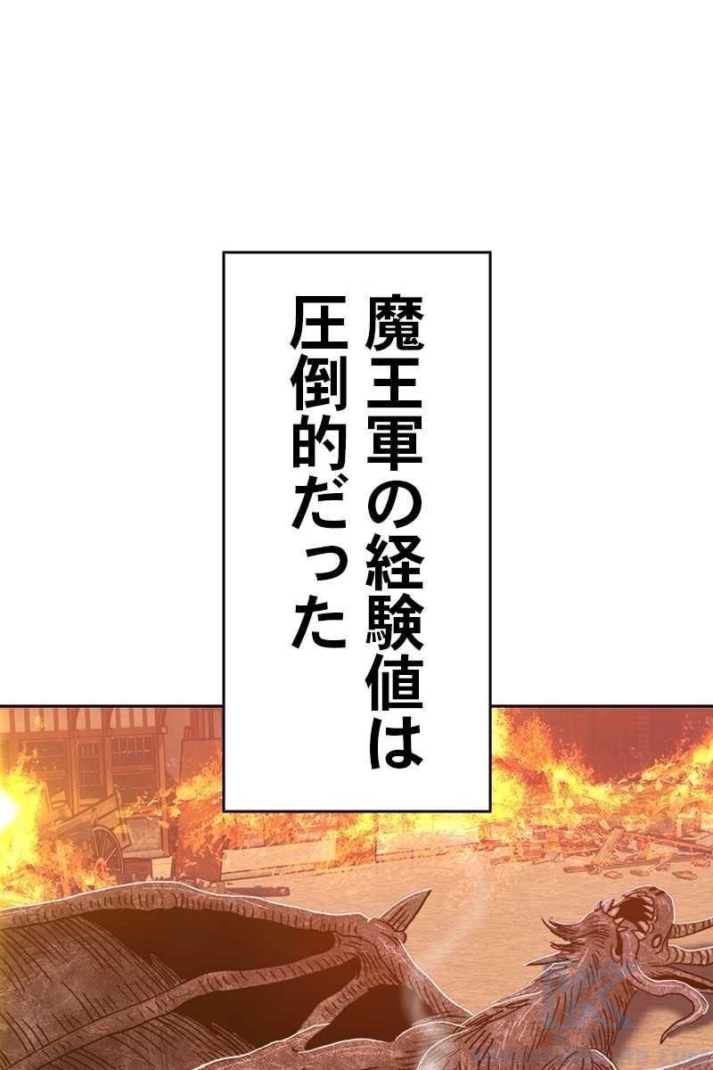 255