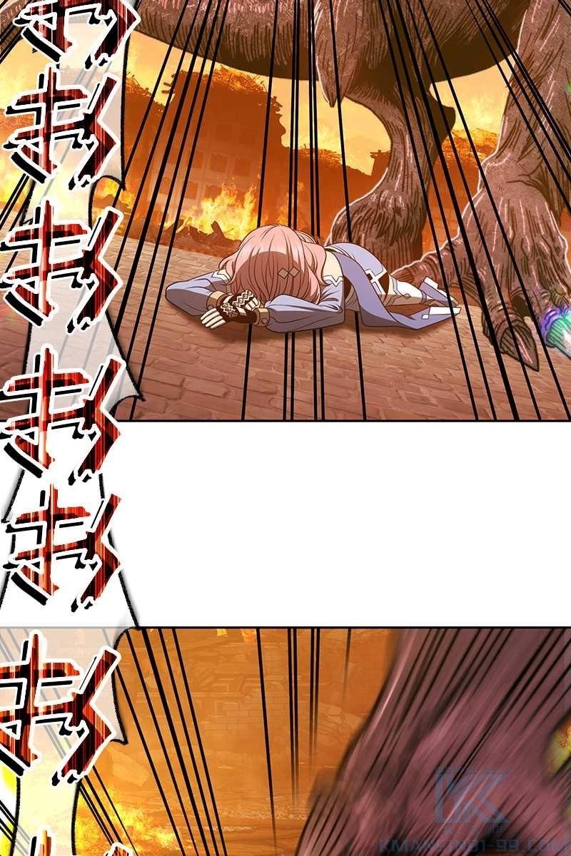 223