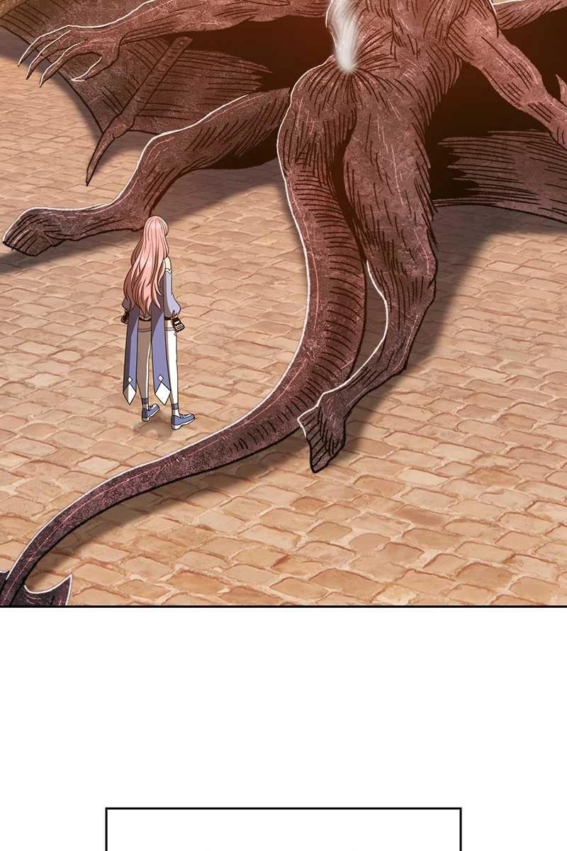 256