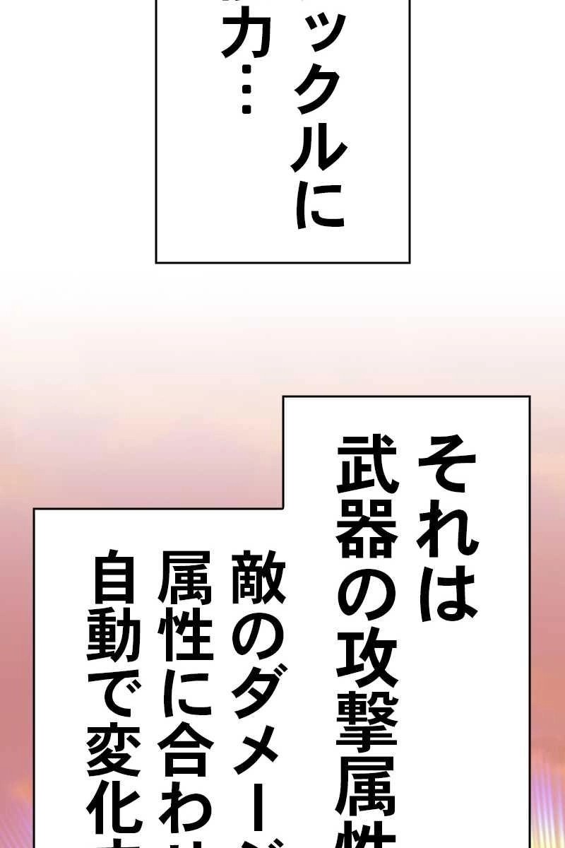244