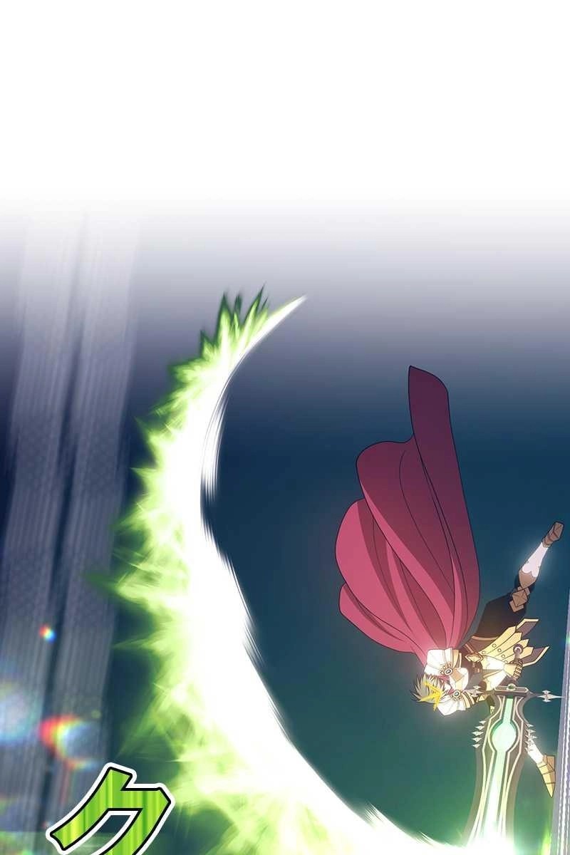 180