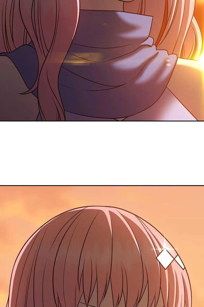 268