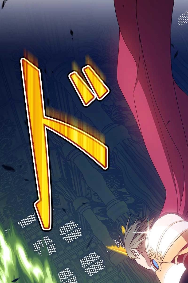 183