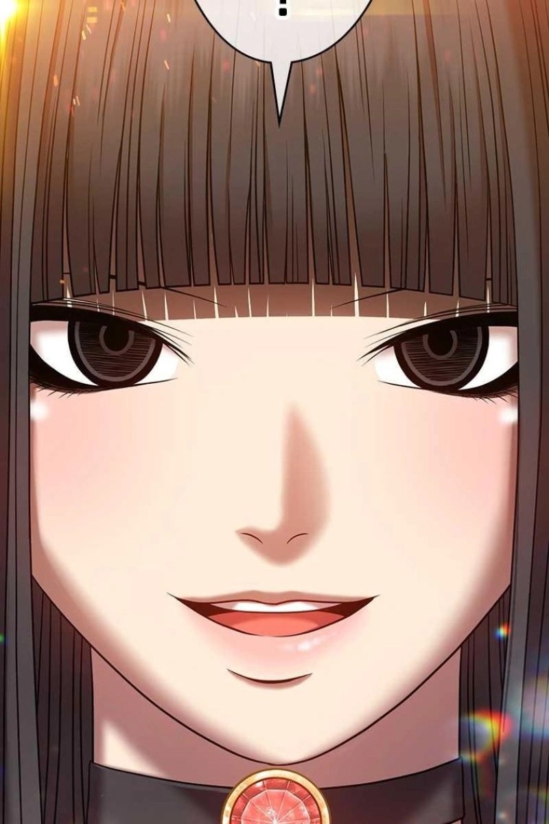 114