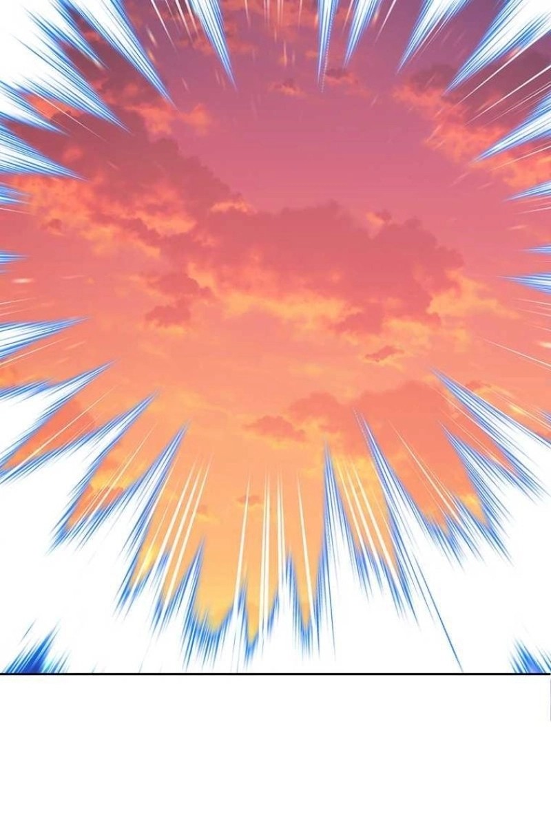 203