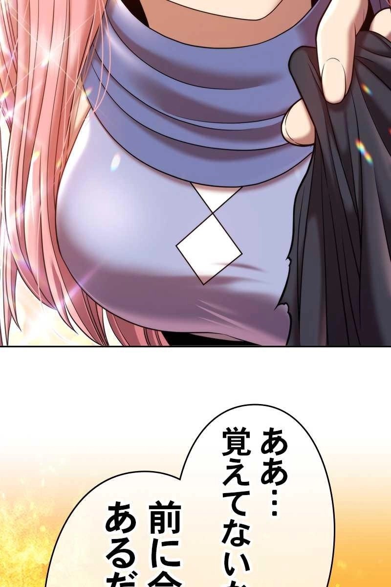 102