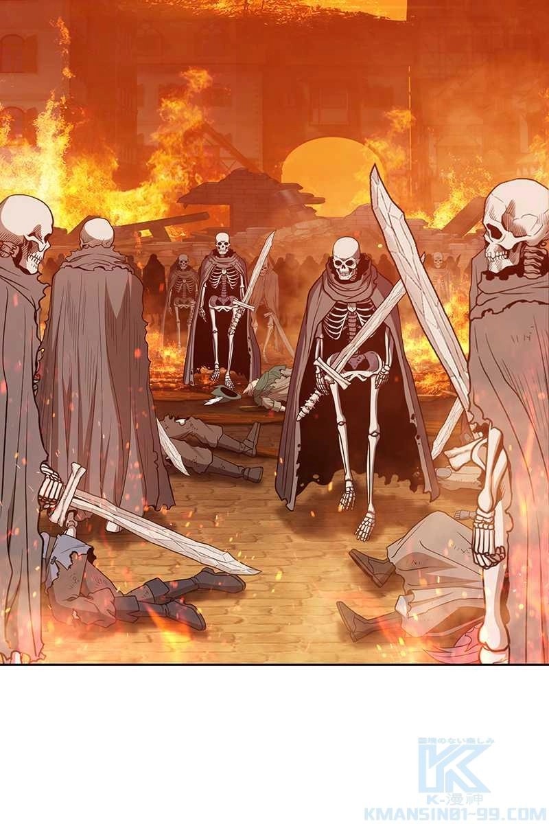 76