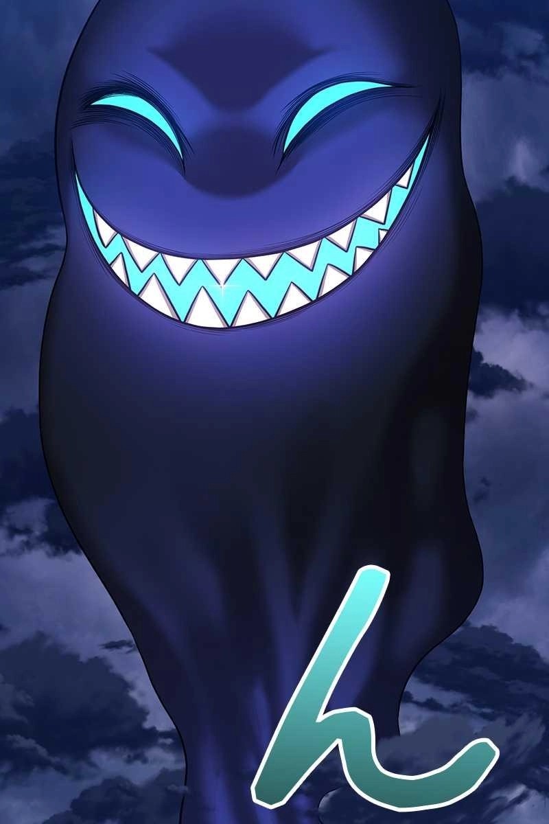 192
