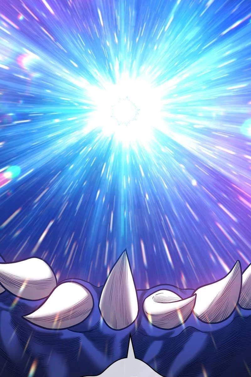 200