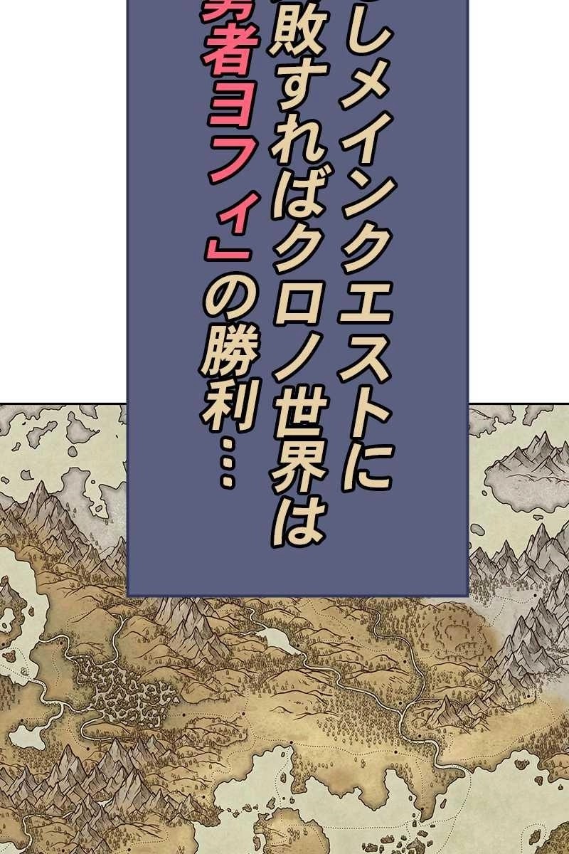 125