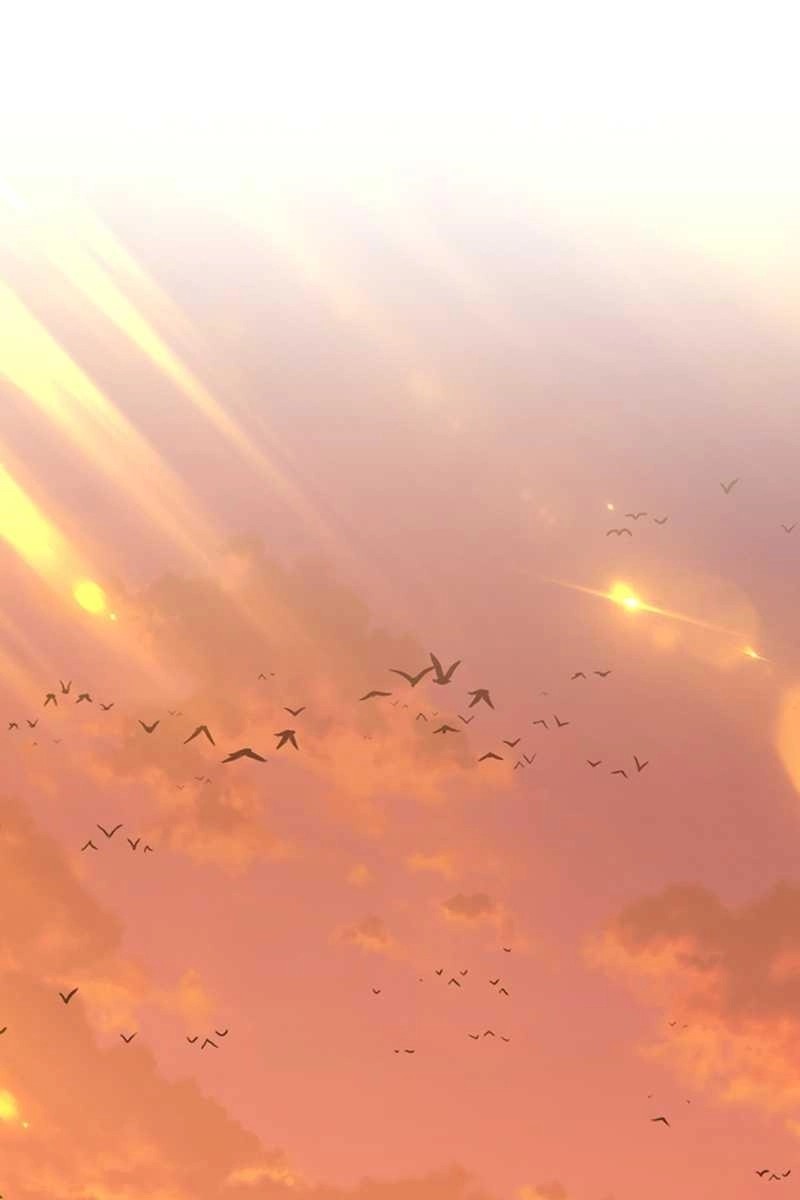 204