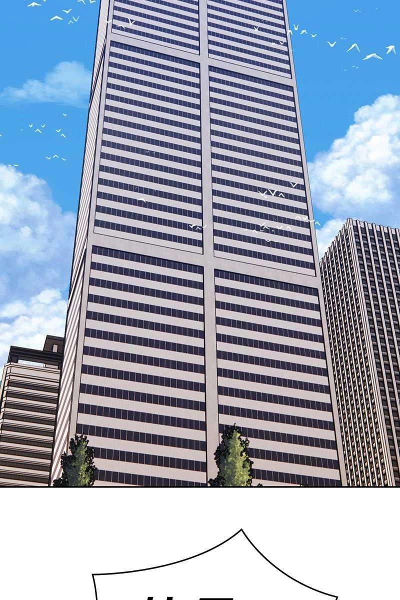 108