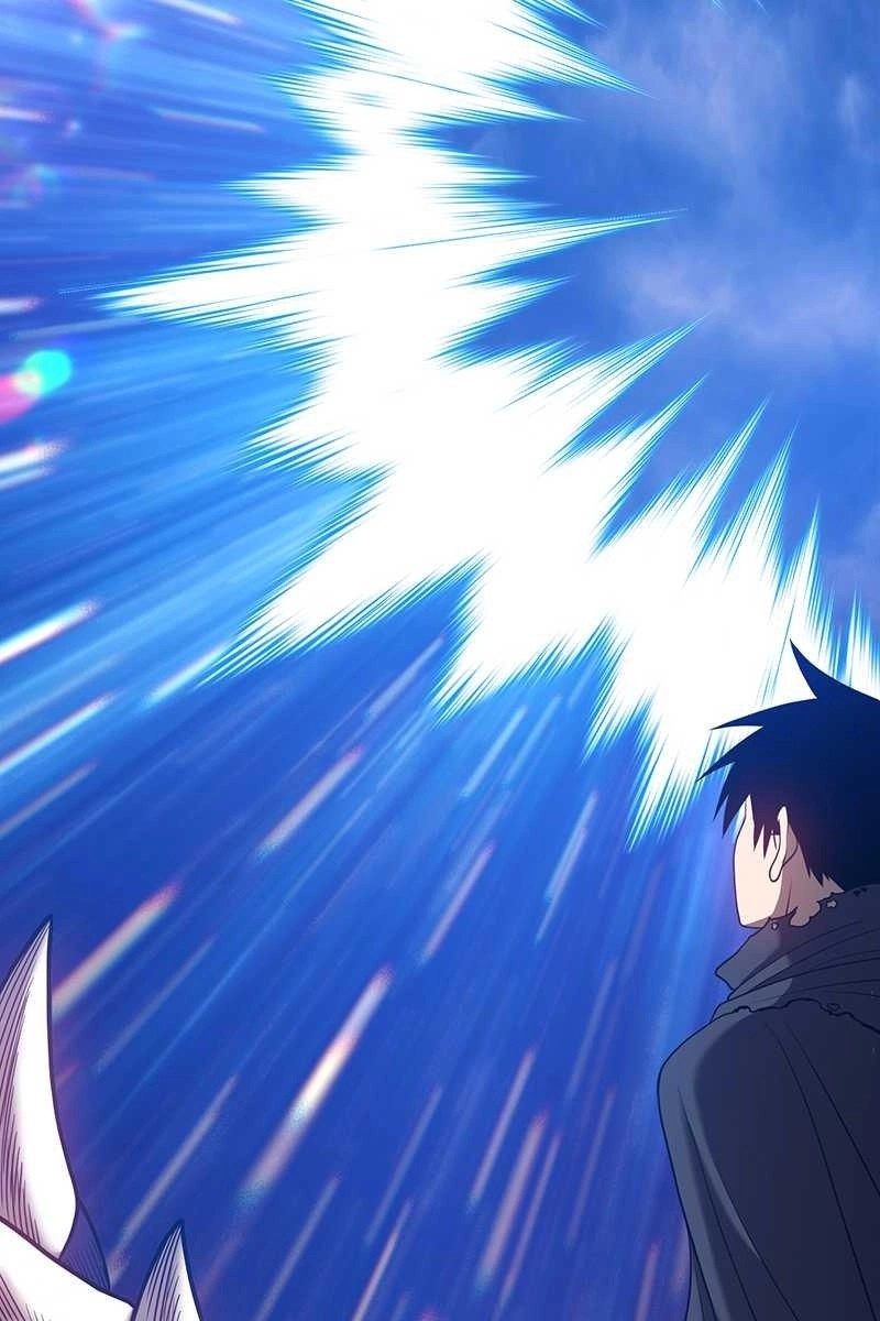215