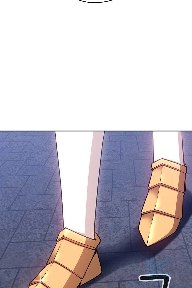 127