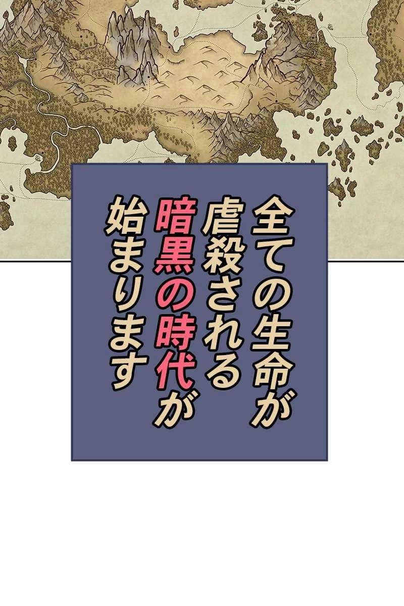 126