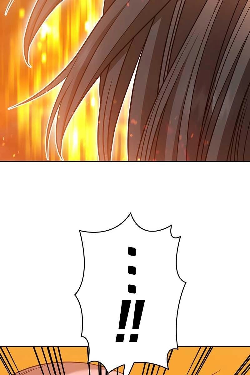 108
