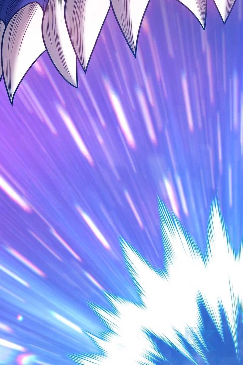 214