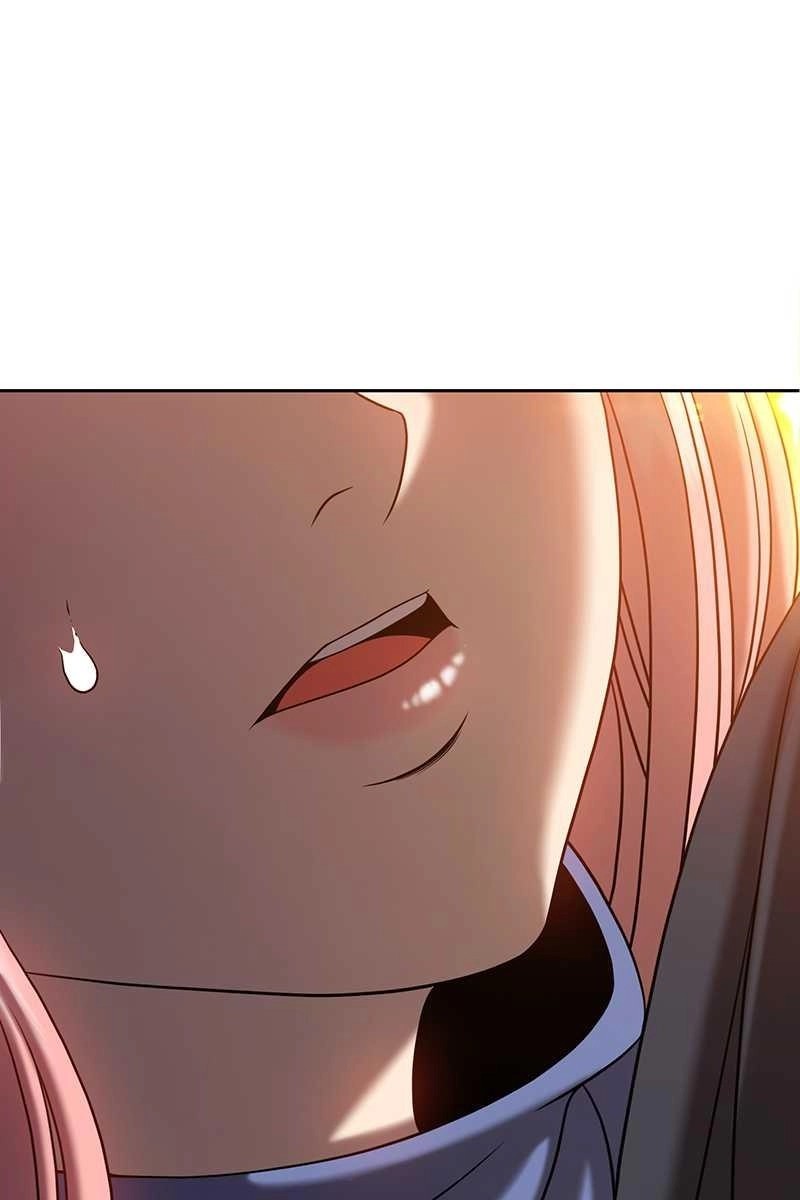 209