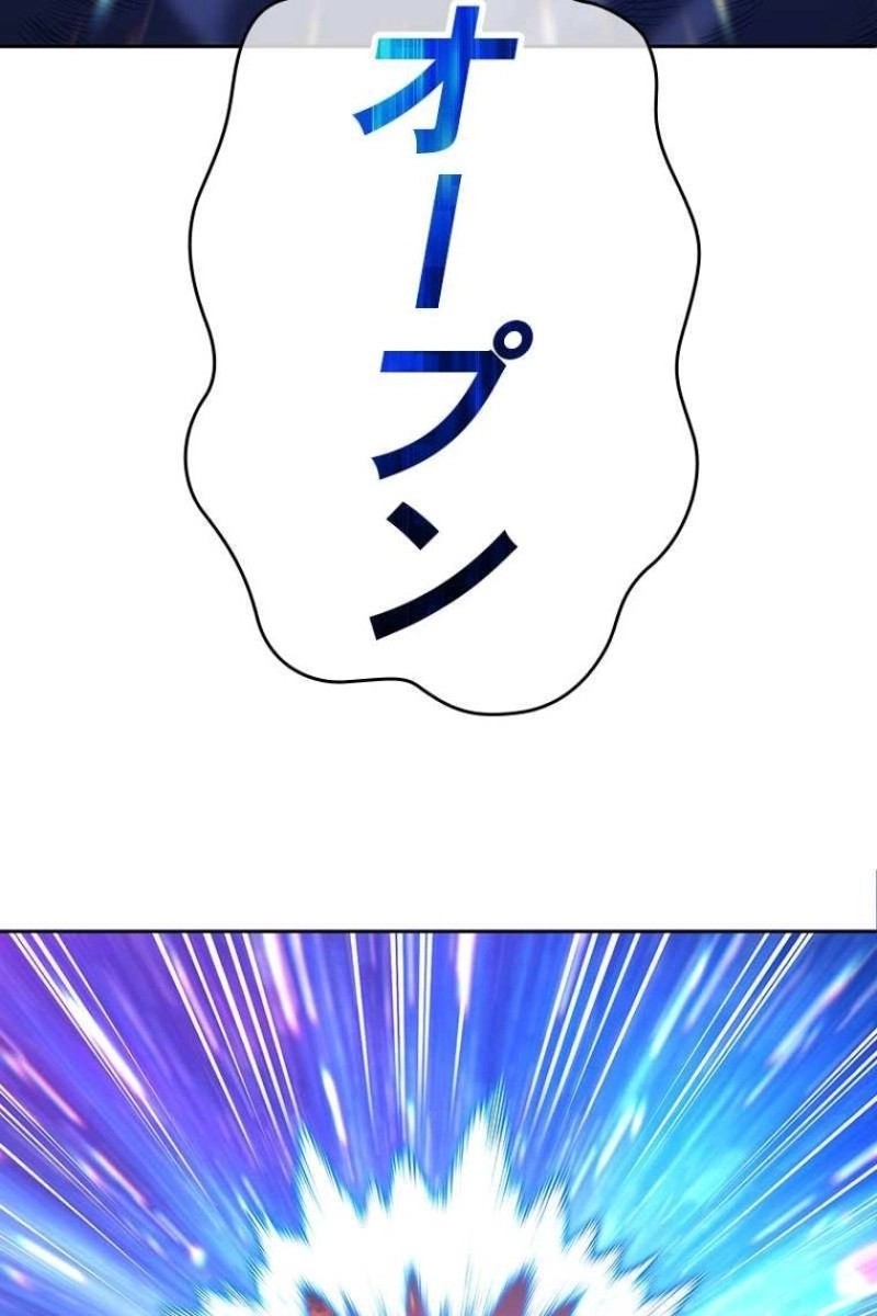 201