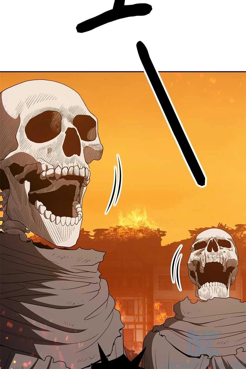 133