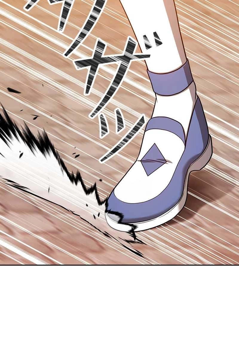 89