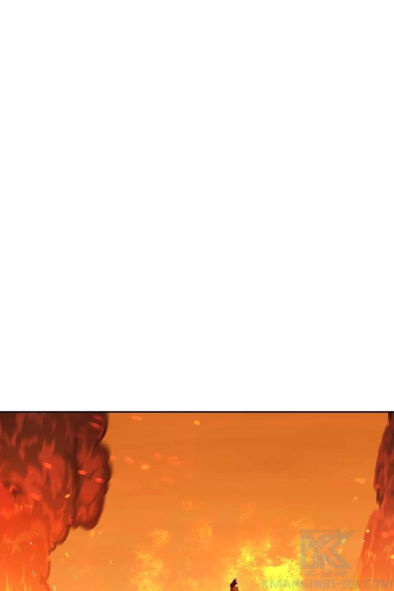 64