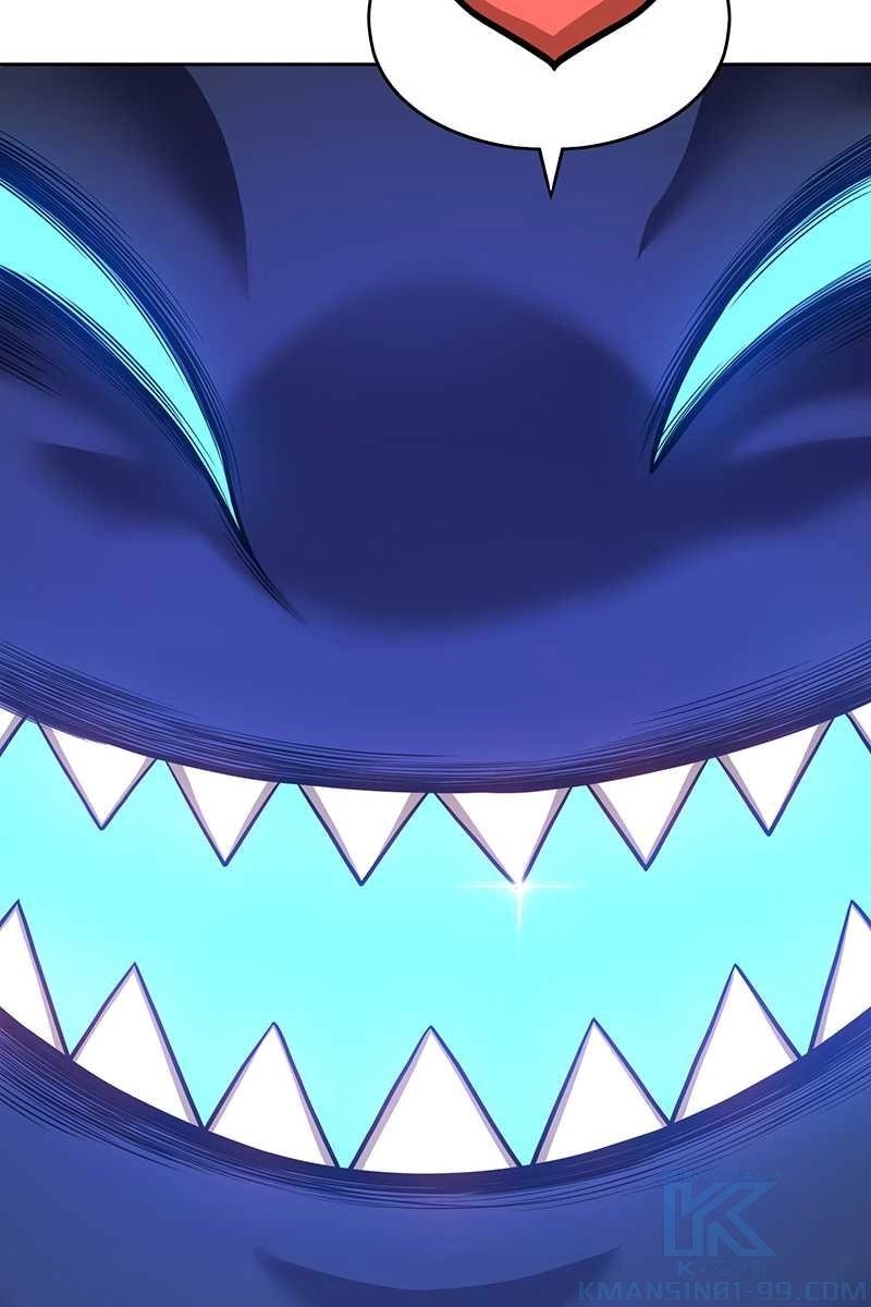 190