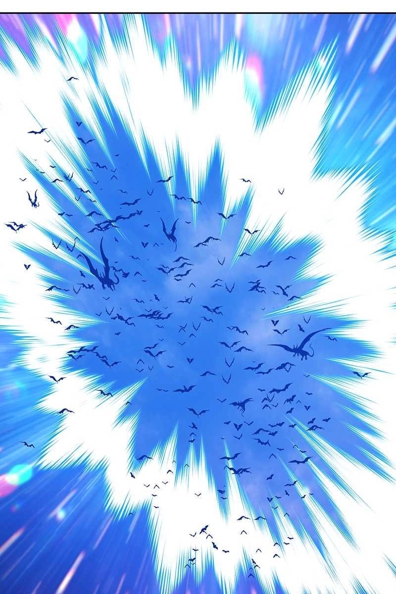 222