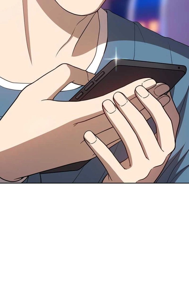 128