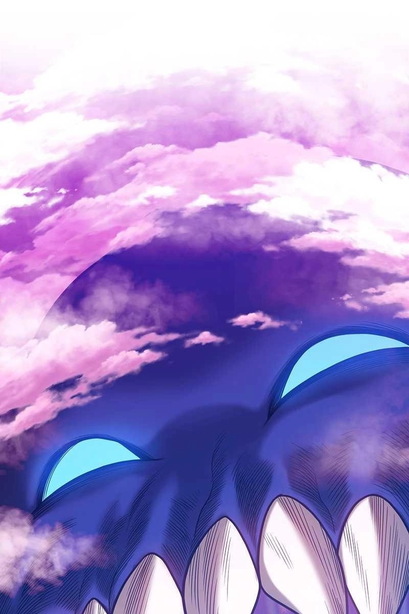 213