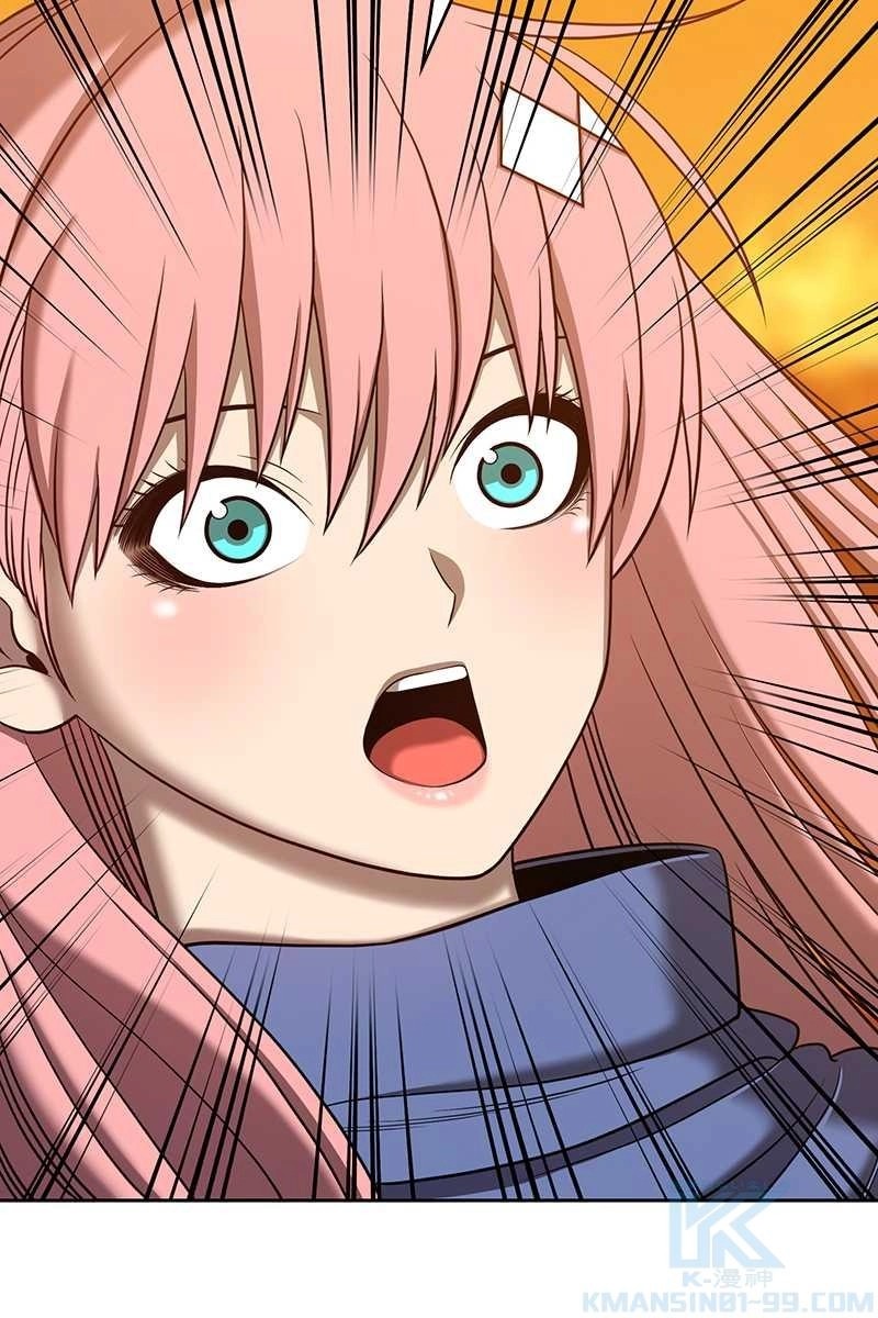 109