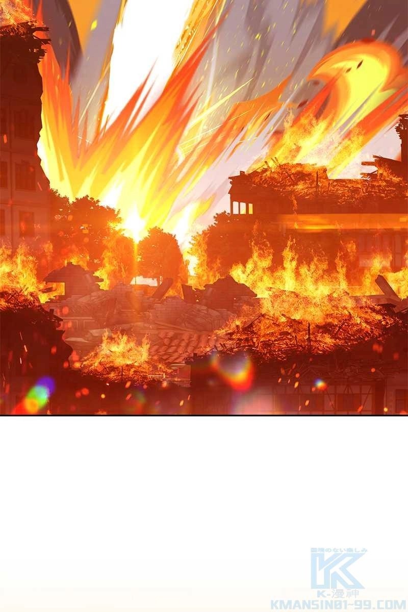 136