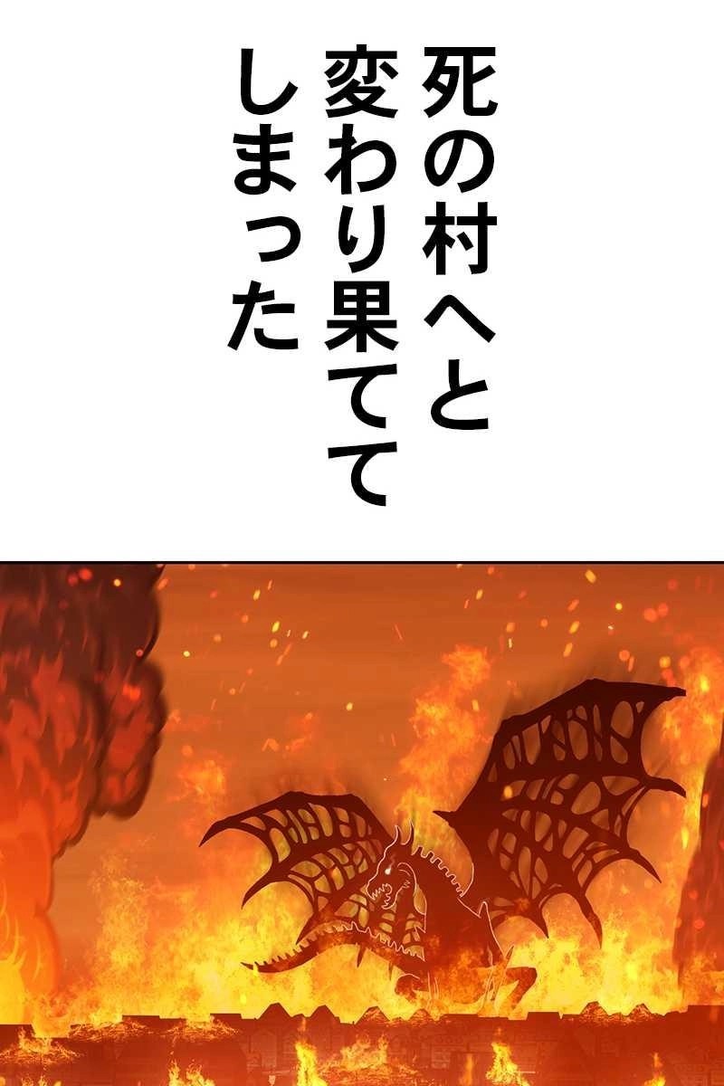77