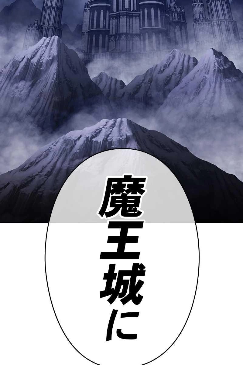 126