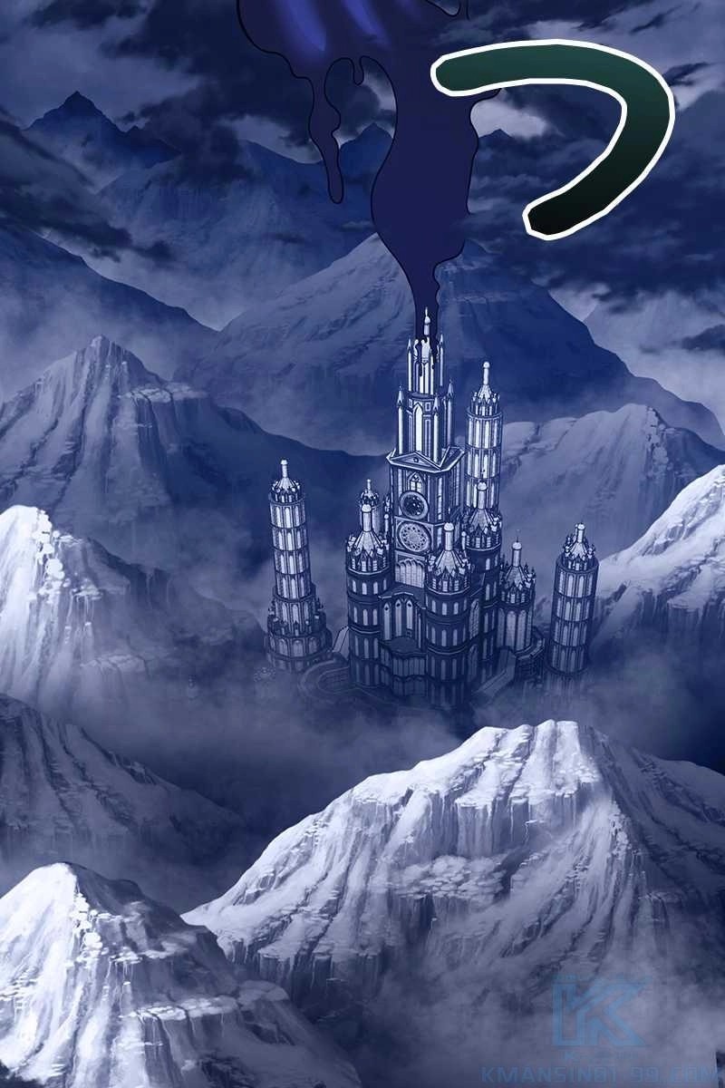 193