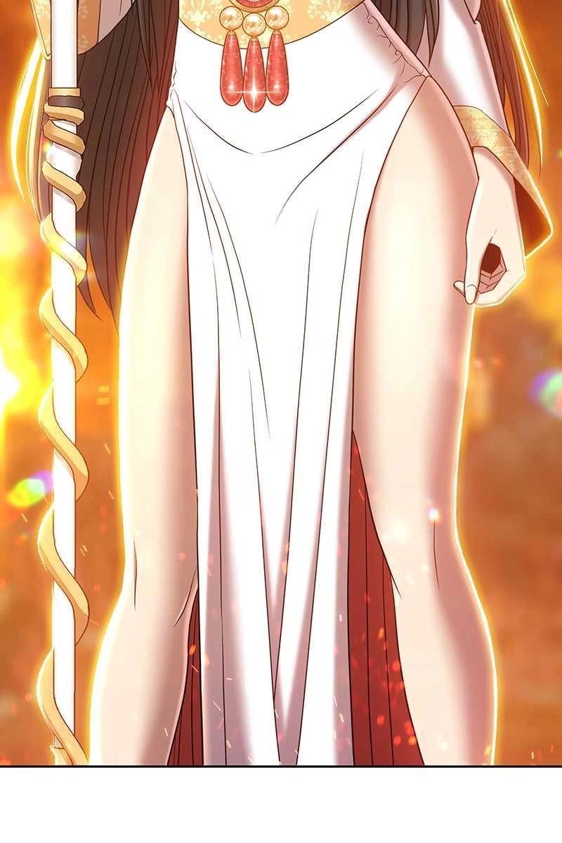 276