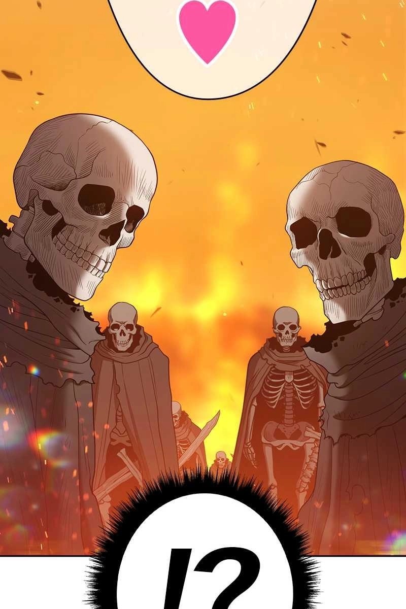 185