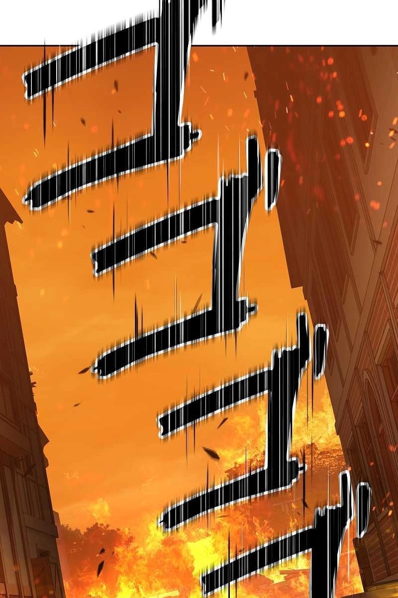 246