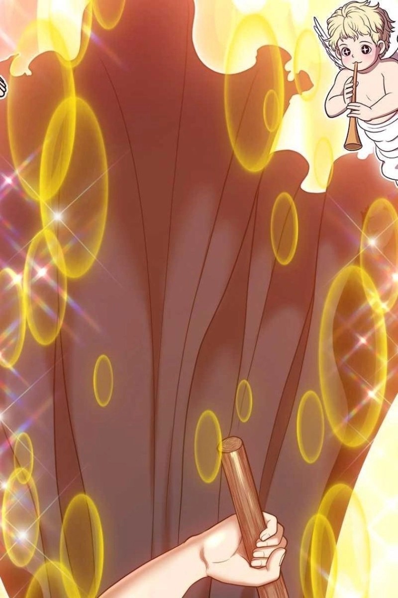 284