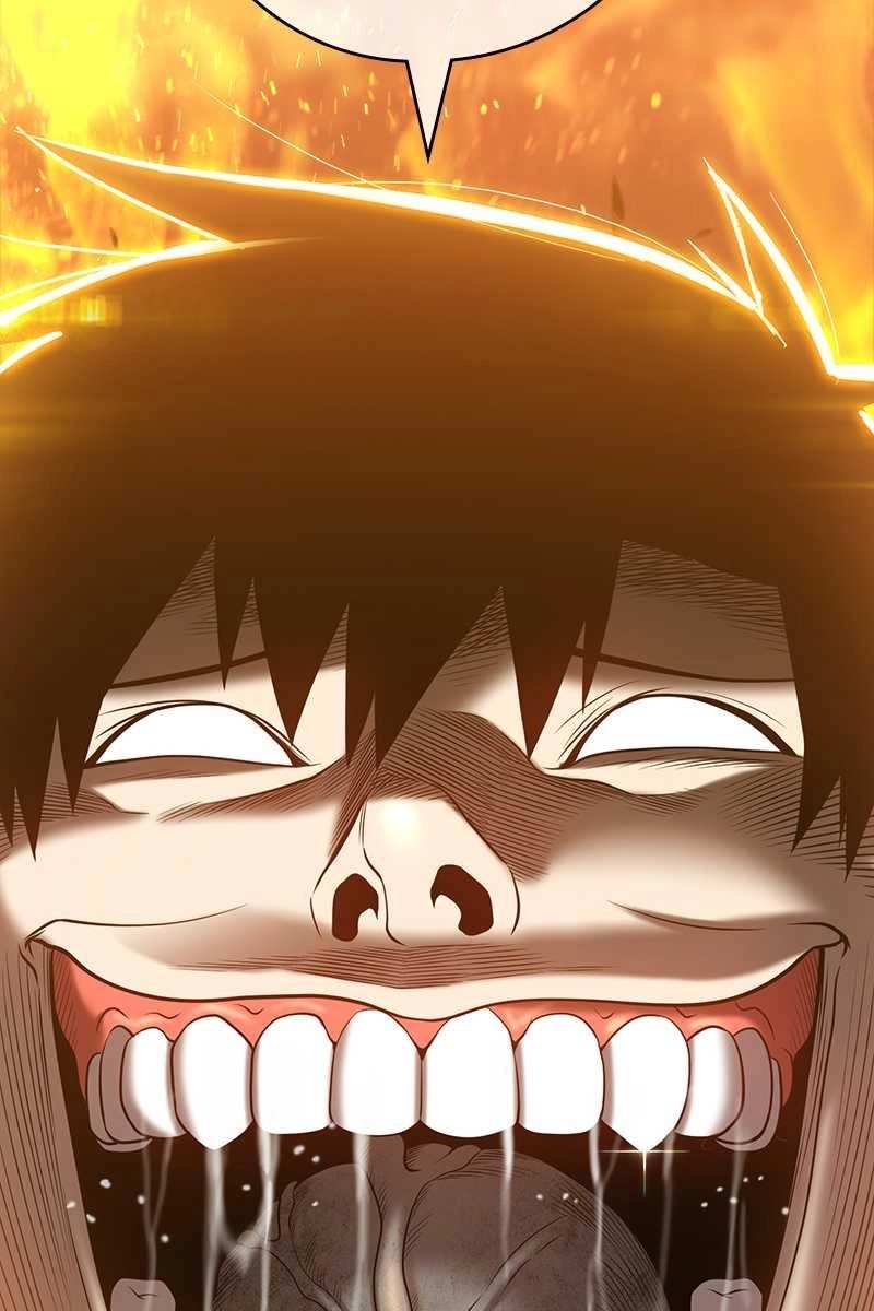 182